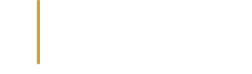 Quadratic Consultants Logo